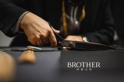 -Brother西服礼服定制·商务·婚礼(佛山南海店)