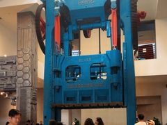 -柳州工业博物馆