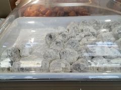 -生活林(河北路店)