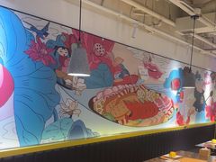 -黄记煌三汁焖锅(崇文门店)