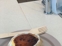 -Cupping Room(Harbour City)