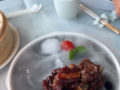 -翡翠江南(国贸商城店)