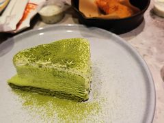 -必胜客(中山店)