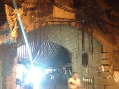 iphone_upload_pic-达濠古城