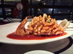 -小厨娘金榜题名(夫子庙贡院街店)