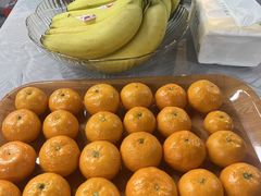 -清橙健身(学院路店)