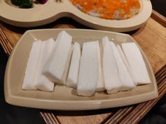 -蜀大侠火锅(春熙路店)