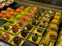 -一绪に和牛寿喜烧(罗湖益田假日店)