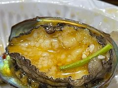 -海帮主·蒸汽海鲜青岛菜(栈桥火车站店)