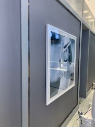 点击看大图 -Mr.JUDY洗个头发