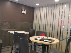 -永和大王(朝晖店)