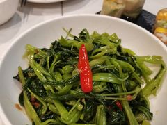 -美奈小馆·越南料理(中航城君尚购物中心店)