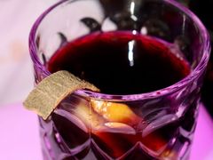 -外滩8号 whisky bar(金延大厦店)