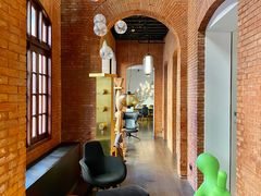 -设计共和 Design Republic
