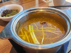 -龙聚德北京烤鸭(沙坪坝华宇A馆店)