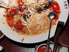 -上名堂·鱼头好吃(体育场路店)