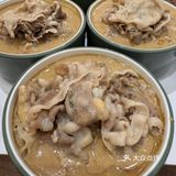 北京东城！！发pyq被追着问~~~