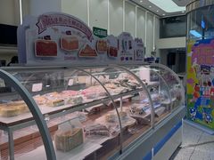 -心乐生活新鲜屋(星海广场店)