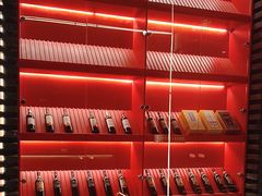 -阿伟海鲜楼·福建菜(延寿店)