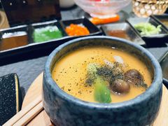 -300杯·和牛烧肉清酒专门店(廊里店)