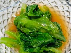 -京兆尹(雍和宫店)