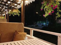 -Local泰莲庭(虹鳟鱼店)