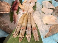 -牛New寿喜烧(新六百店)