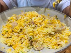 -小泉居(水坑尾店 )