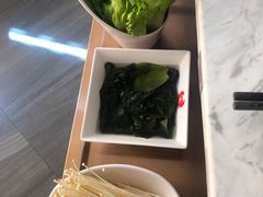 -七欣天(浦东羽山乐坊店)