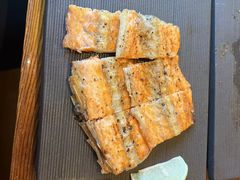 -鸟鹏烧鸟居酒屋(龙岗万科店)