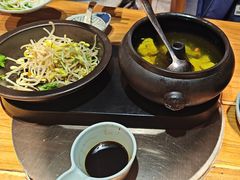 -云海肴云南菜·蒸汽石锅鱼(北京良乡华冠店)