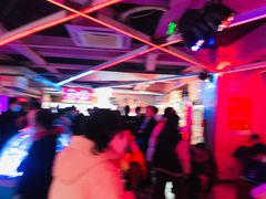 -阿尔法Game Station(中山路店)