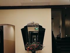 -席家花园(巨鹿花园店)