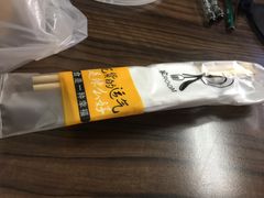 -杨国福麻辣烫(庆春路店)