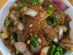 -姐妹面馆(水澄路店)