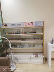 点击看大图 -青岛诺德医学美容医院