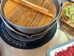 -椰庭·椰子鸡·创意玩家(晶耀前滩店)