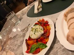 -Fiume福弥意大利餐厅