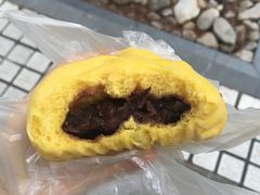 -同济大学·食堂(嘉定校区)