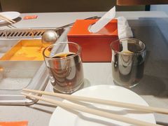 -海底捞火锅(八佰伴店)