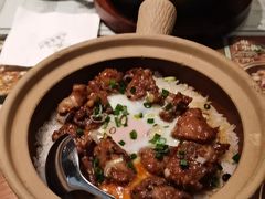 -凤来茶餐·粤菜馆(珠江新城店)