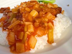 -乡村基(总府红旗店)