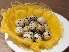 -海龙阁酒家·37年老字号粤菜(保利广场店)