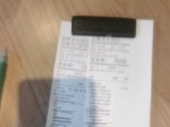 -必胜客(吾悦广场店)