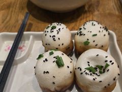-东泰祥生煎馆(重庆北路店)