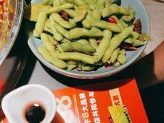 -嘎嘎鸭脑壳(金沙店)