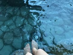 -南紀白浜 浜千鳥の湯 海舟