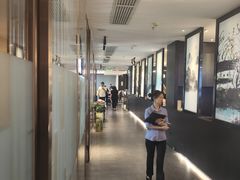 -珍之宝御品·寻味顺德(容桂渔人码头店)