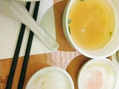 -熊吞·大碗丼烧肉饭(济宁万达广场店)