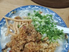 -晓友烧麦(光华村店)